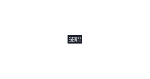 深演智能 logo