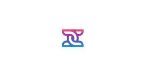 Delegate Connect logo