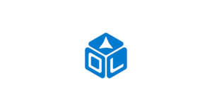担路网 logo