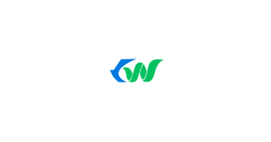 LinkWechat logo