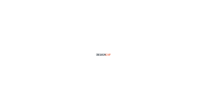 DesignCap logo