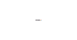 Designs.ai logo