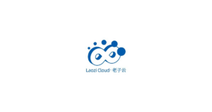 老子 logo