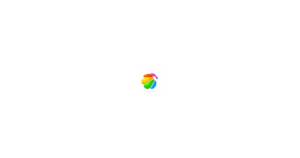 360移动开放 logo