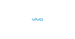 VIVO开放平台-云测 logo