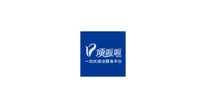 顶呱呱 logo