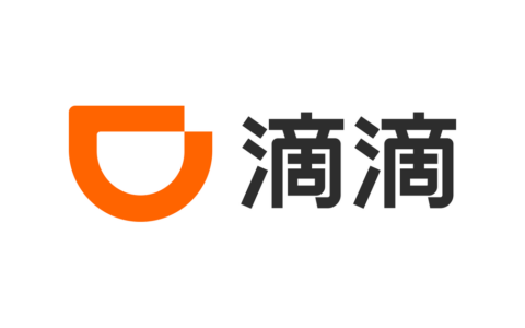 滴滴企业版发布商旅全程保障体系“超级省”，累计服务超100万家企业