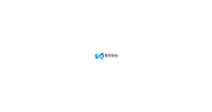 数势科技-客户数据 logo
