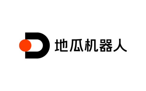 对话地瓜机器人胡春旭：算力不是越大越好，未来要成为母生态