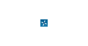DimML logo