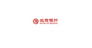 顶象技术 logo