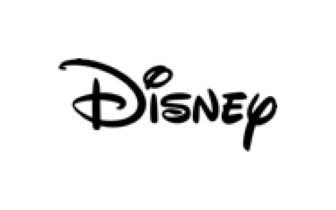 漫威将在 Disney+ 剧集《幻视任务》中引入 AI 复仇者团队：奥创回归，10 月 14 日开播
