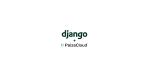 Django logo