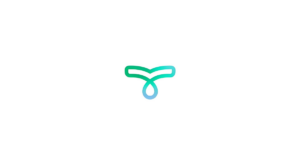滴墨 logo
