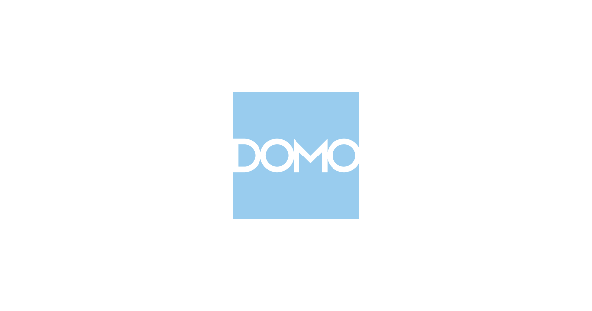 Domo完成4亿美元资产出售 公司将更名Huckleberry.ai