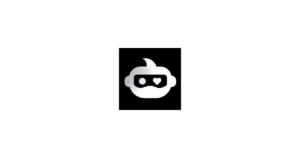 动维企业直播 logo