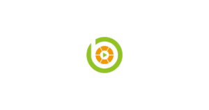 柚播 logo