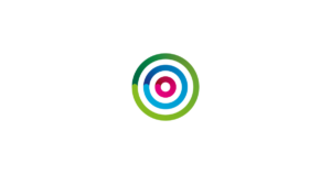 Dotdigital logo