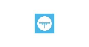 斗栱云工程 logo