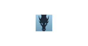 Dragonframe logo