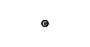 DreamFace logo