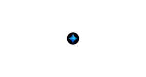 dreamlike.art logo