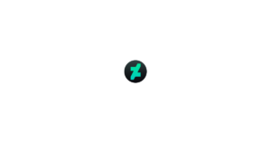 DreamUp logo