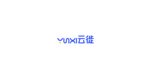 云徙-营销自动化 logo
