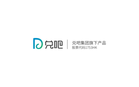 兑吧AI短剧业务半年营收2.226亿元，SaaS公司跨界内容工业化