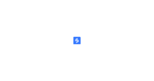 多多有数 logo
