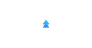 多会 logo
