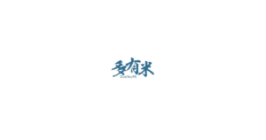 多有米 logo