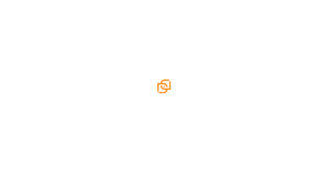 咚咚维保 logo