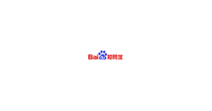百度短网址 logo