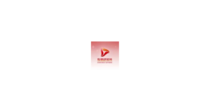 东信达 logo