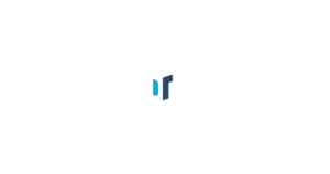 代塔 logo