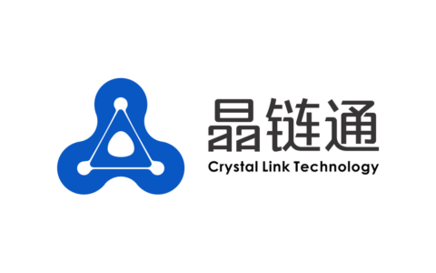 产业互联网供应链管理云平台晶链通完成B+轮融资