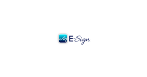 E-Sign logo