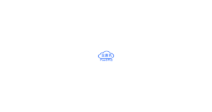 云通讯PaaS平台 logo