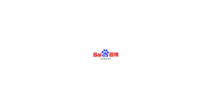 百度营销 logo