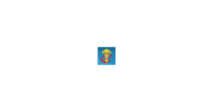 东方口岸电子签章 logo