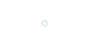一服客 logo