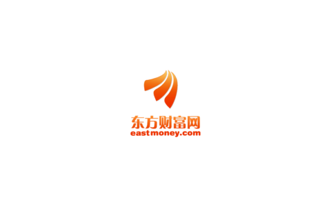 东风风神 L8+ 将于 10 月 23 日上市，搭载 Momenta R7 世界模型