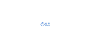亿幕 logo