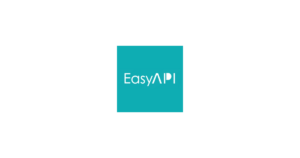 EasyAPI logo