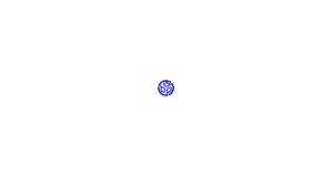 神州云合 logo