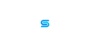 易升云图BPM低代码 logo