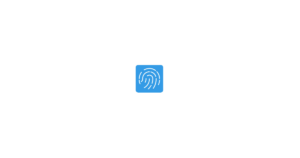 易证 logo