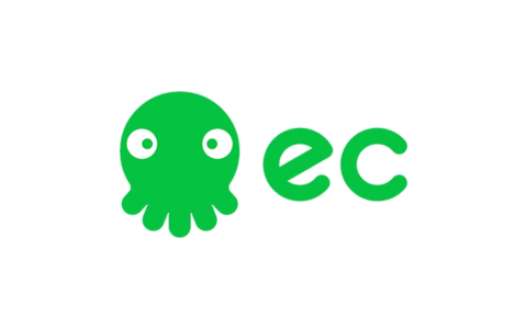 CRM头部厂商「六度人和（EC）」获得亿元D2轮融资，2023年或将迎来CRM分水岭