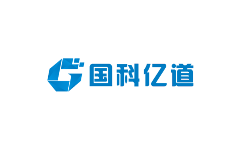 国科亿道联合后摩智能发布FN008 AI笔电，搭载国产飞腾处理器与160TOPS算力NPU